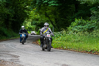 Vintage-motorcycle-club;eventdigitalimages;no-limits-trackdays;peter-wileman-photography;vintage-motocycles;vmcc-banbury-run-photographs